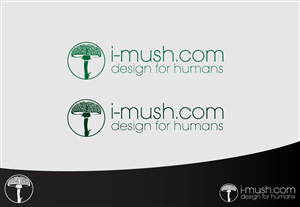 Logo Design by keis604 for vagsklep | Design: #1338533