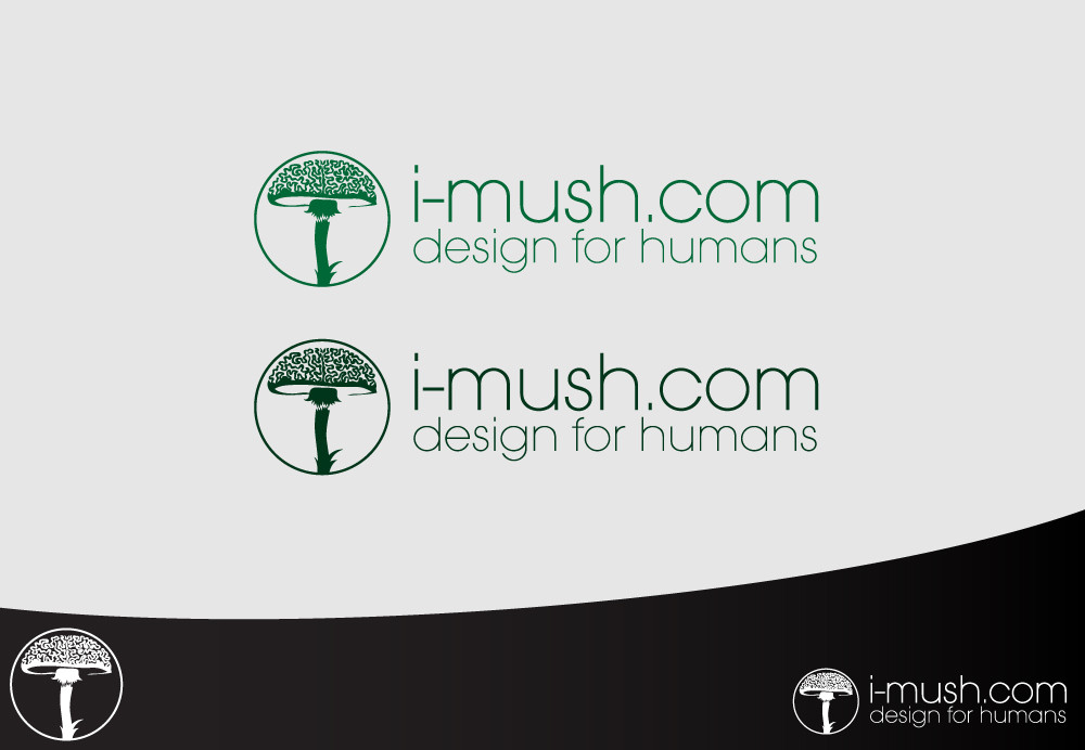 Logo Design by keis604 for vagsklep | Design #1338845