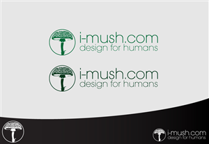 Logo Design by keis604 for vagsklep | Design: #1338845