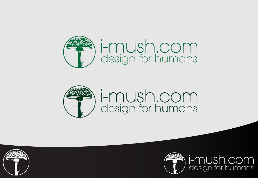 Design de Logo par keis604 pour vagsklep | Design #1339618
