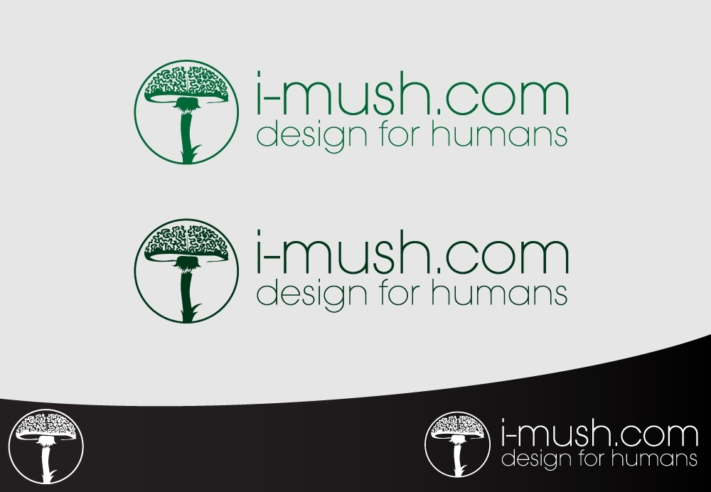 Logo Design by keis604 for vagsklep | Design #1339623