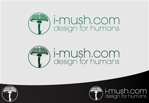 Diseño de Logo por keis604 para vagsklep | Diseño #1339623