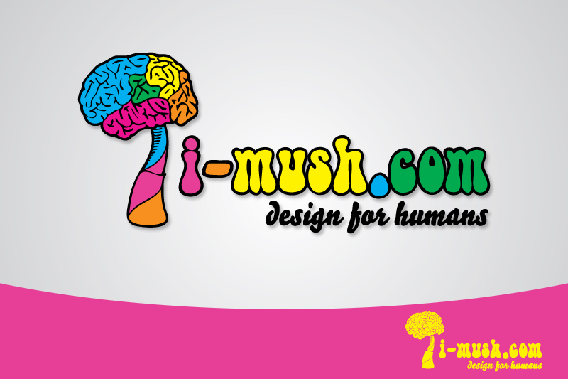 Logo Design by stealth_ferret for vagsklep | Design #1336439