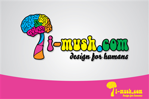 Logo Design by stealth_ferret