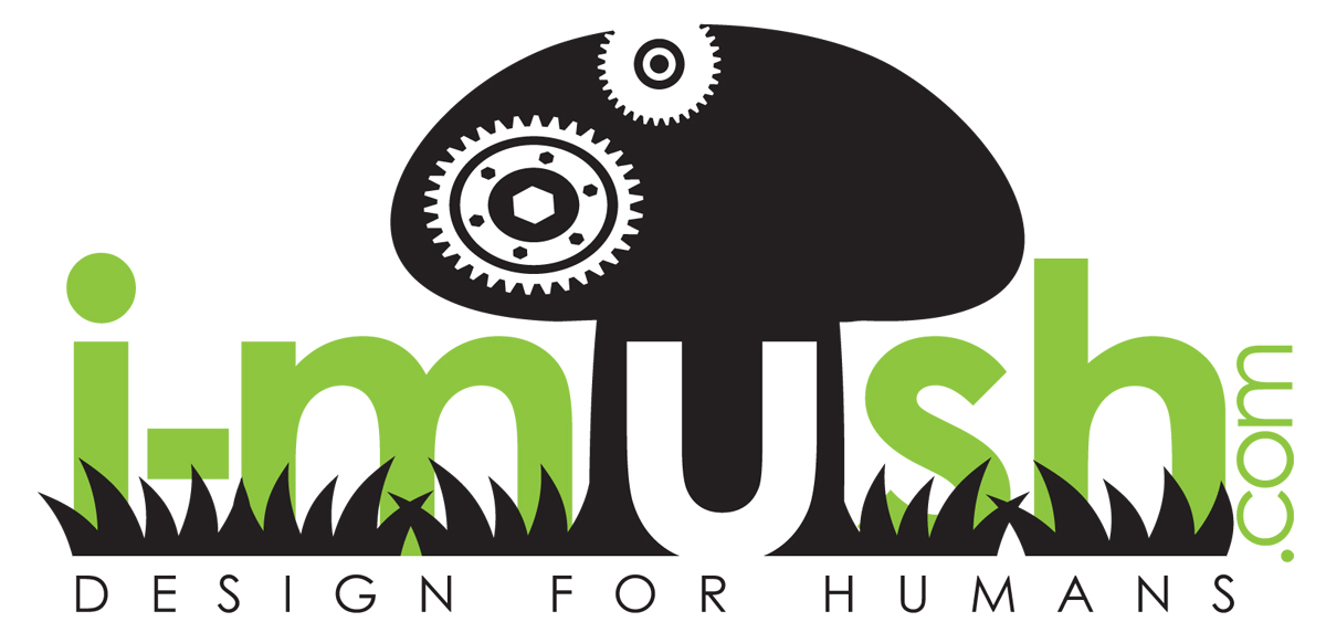 Logo Design by ZinTech for vagsklep | Design #1367430