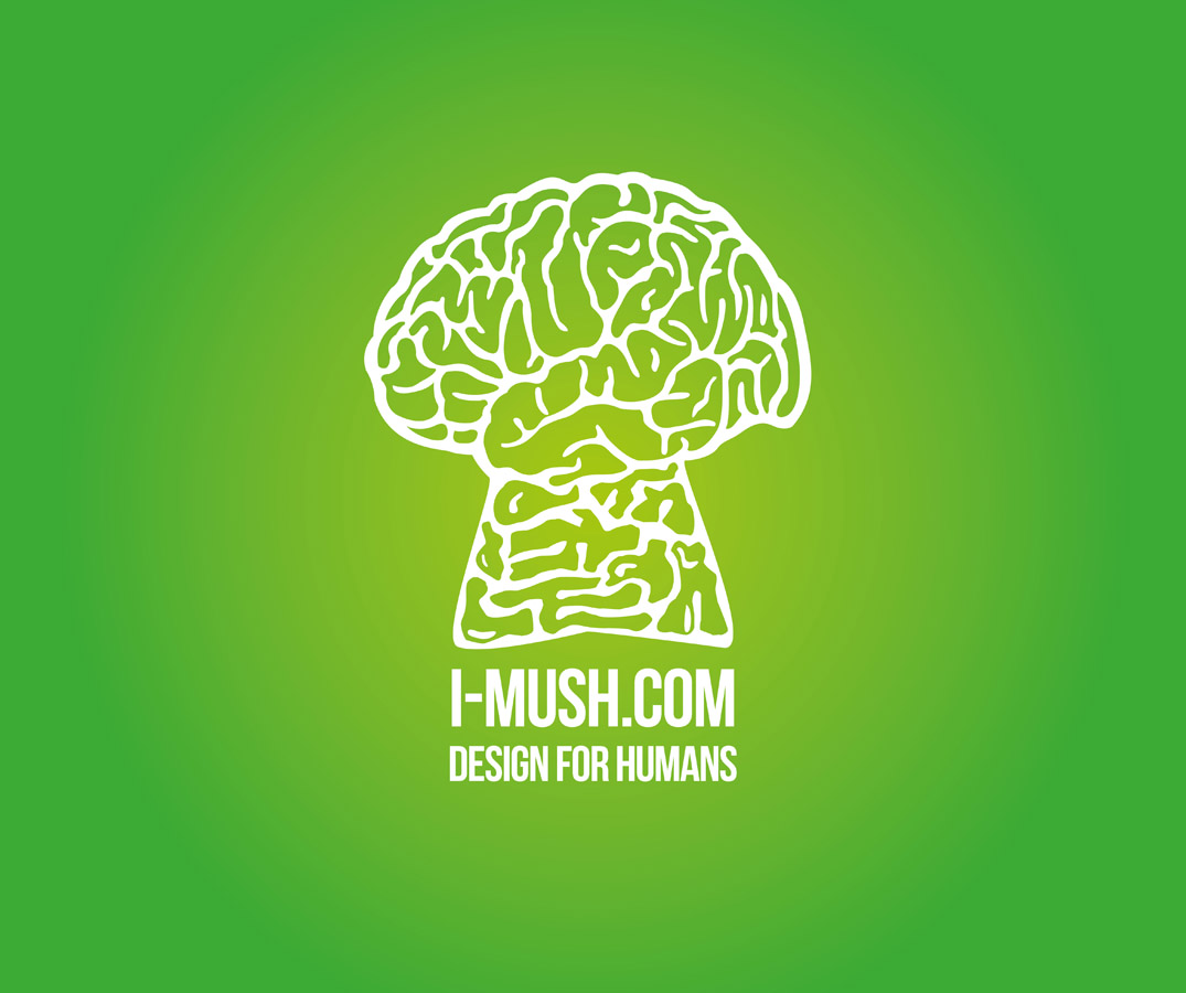 Diseño de Logo por Chris Dowse para vagsklep | Diseño #1391177