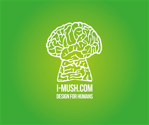 Diseño de Logo por Chris Dowse para vagsklep | Diseño #1391177