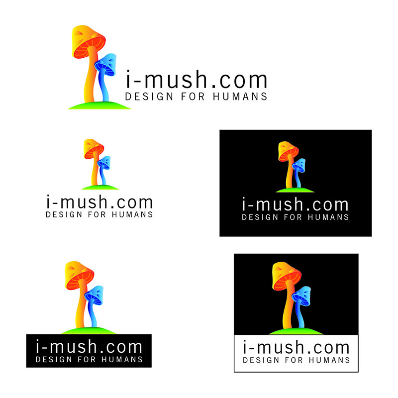 Design de Logo par Tazbiddibo pour vagsklep | Design #1383602