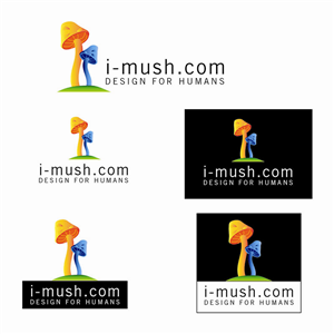 Diseño de Logo por Tazbiddibo para vagsklep | Diseño #1383602