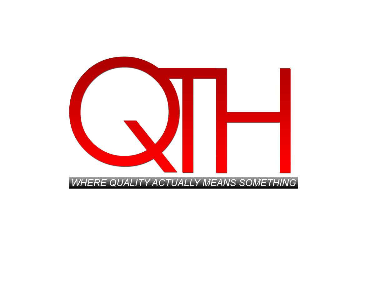 Logo Design by Kris Roselli for this project | Design #4841463