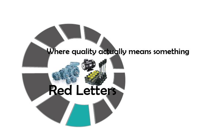 Logo Design by lukaspic123 for this project | Design #4888943