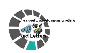 Logo Design by lukaspic123