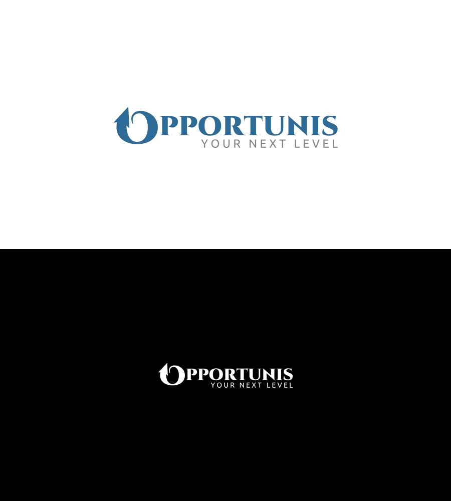 Logo Design by ketoprofen for this project | Design #4681007