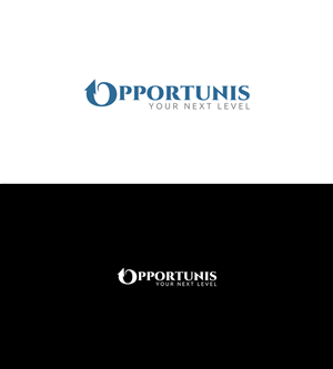 Logo Design by ketoprofen for this project | Design: #4681007
