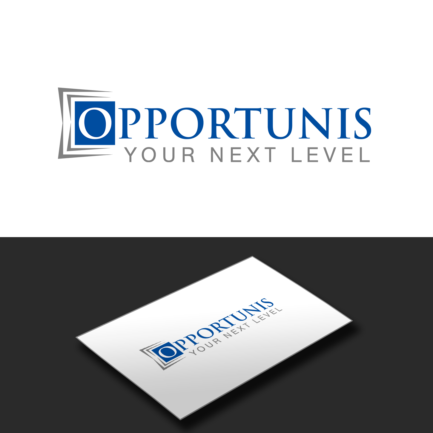 Logo-Design von Pixi Dust für dieses Projekt | Design #4679717