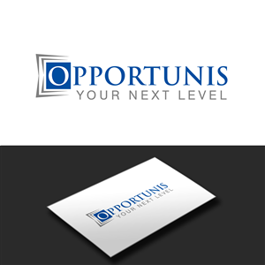 Logo Design by Pixi Dust for this project | Design: #4679717