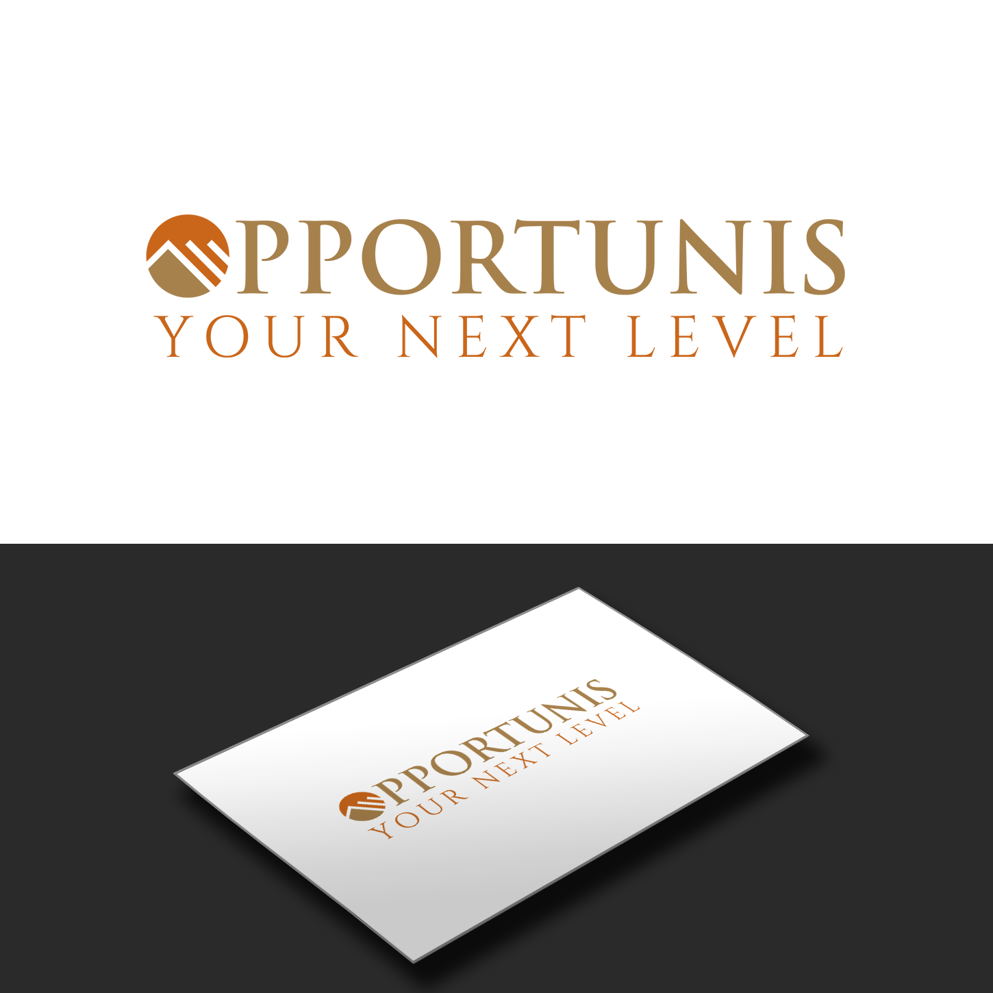Logo Design by Pixi Dust for this project | Design #4679773