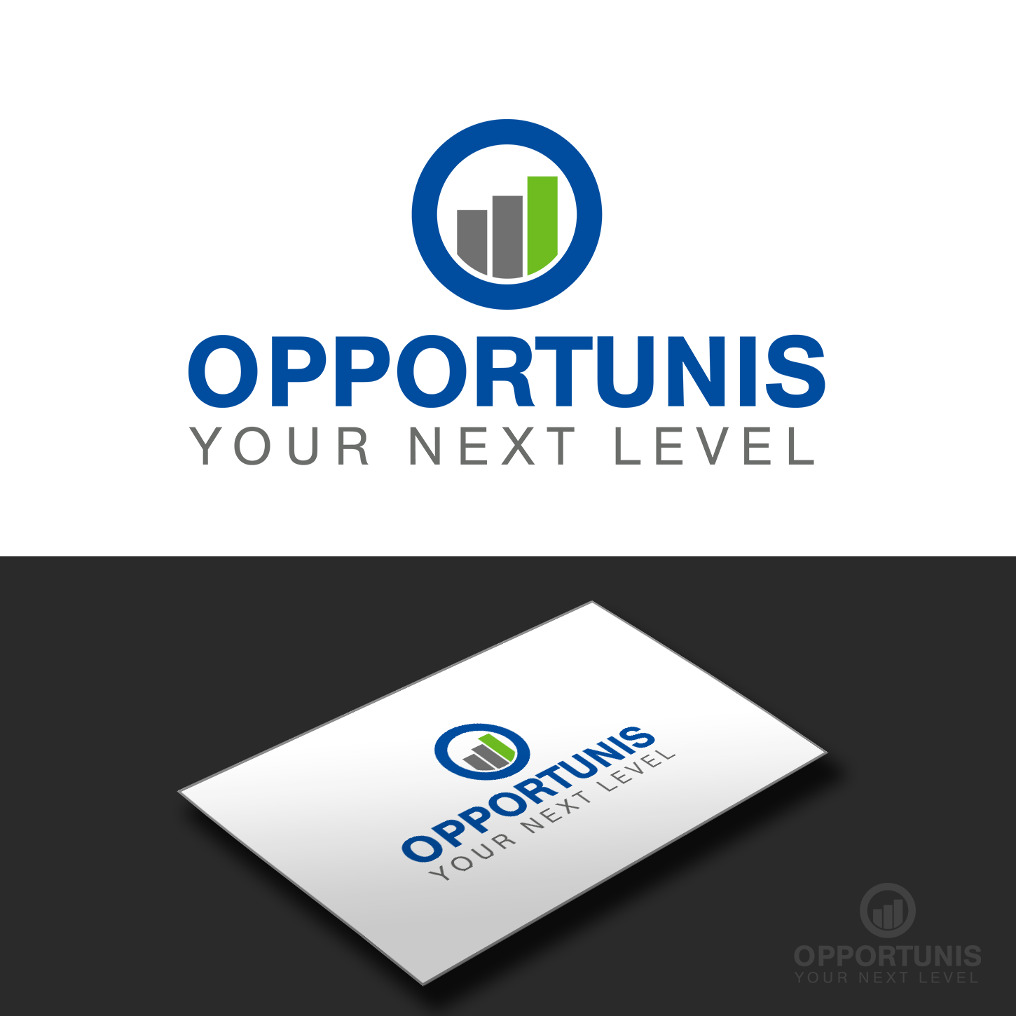 Logo Design by Pixi Dust for this project | Design #4679862