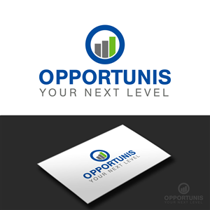 Logo Design by Pixi Dust for this project | Design: #4679862