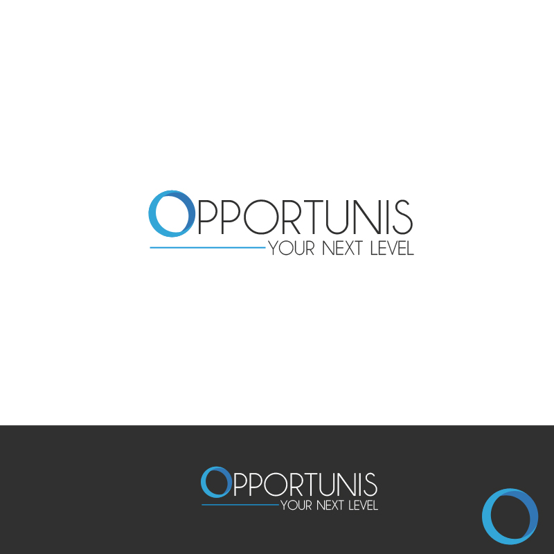 Logo-Design von Triple22A für dieses Projekt | Design #4680130