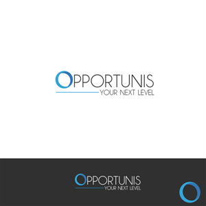 Logo Design by Triple22A for this project | Design: #4680130