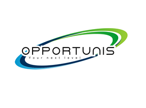 Logo Design by rednixvenkat85 for this project | Design: #4680347