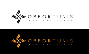Logo Design by rednixvenkat85 for this project | Design: #4680383
