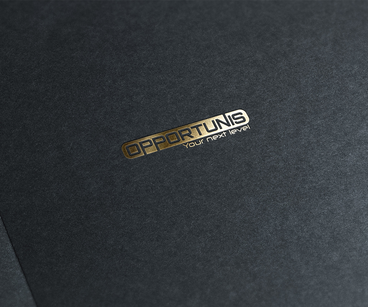Logo Design by Anor Design for this project | Design #4683441