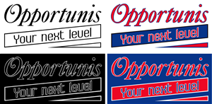 Logo Design by breleigh3