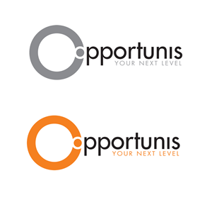 Logo Design by Halfull Media for this project | Design: #4680964