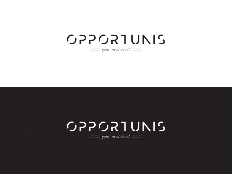 Logo-Design von NPaceStudio für dieses Projekt | Design #4680052