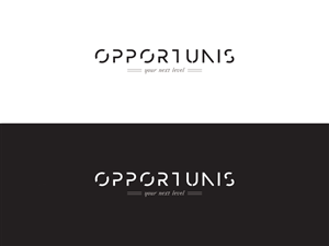 Logo Design by NPaceStudio for this project | Design: #4680052