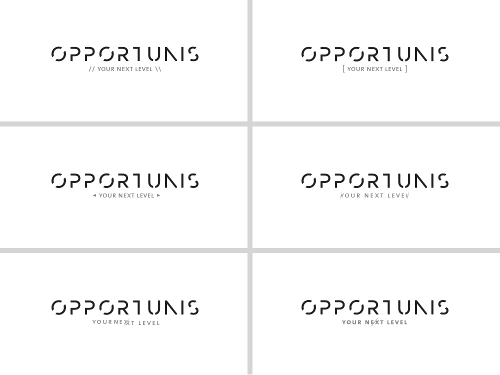 Logo-Design von NPaceStudio für dieses Projekt | Design #4683968