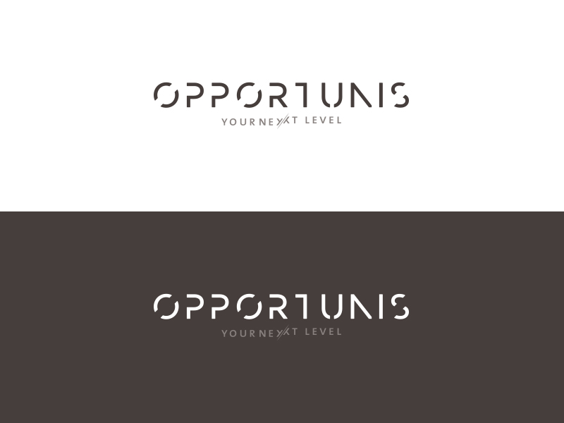 Logo Design by NPaceStudio for this project | Design #4686606