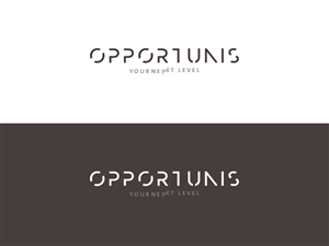 Logo-Design von NPaceStudio für dieses Projekt | Design #4686606