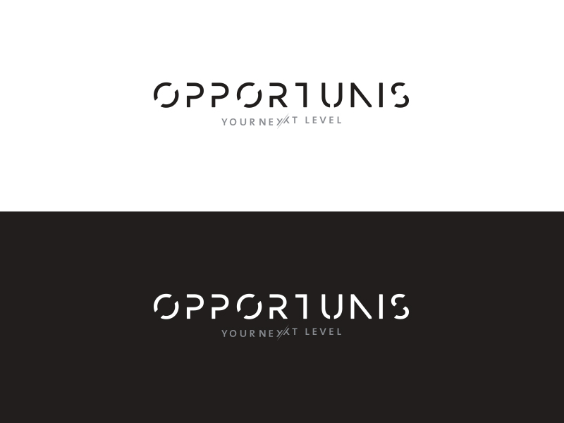 Logo Design by NPaceStudio for this project | Design #4694002