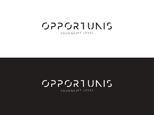 Logo Design by NPaceStudio for this project | Design: #4694002