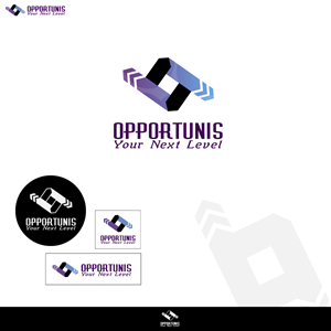 Logo-Design von RTsigPro für dieses Projekt | Design #4680271