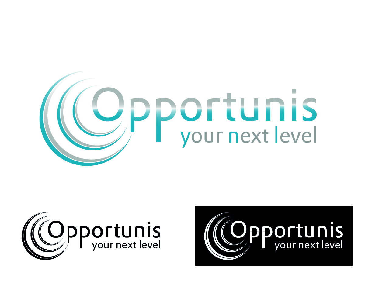 Logo Design by luke9900 for this project | Design #4683244