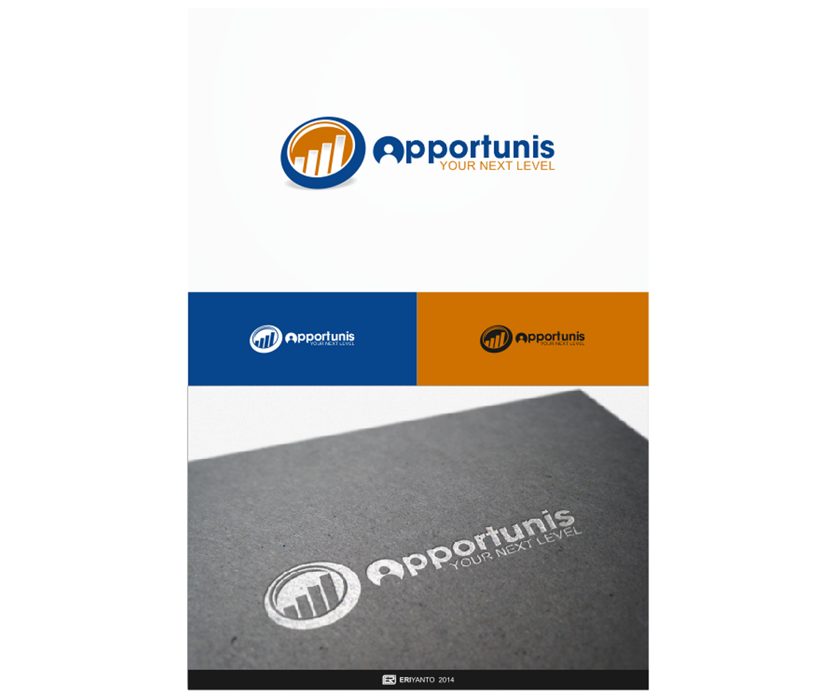 Logo Design by Eightynine0274 for this project | Design #4682844