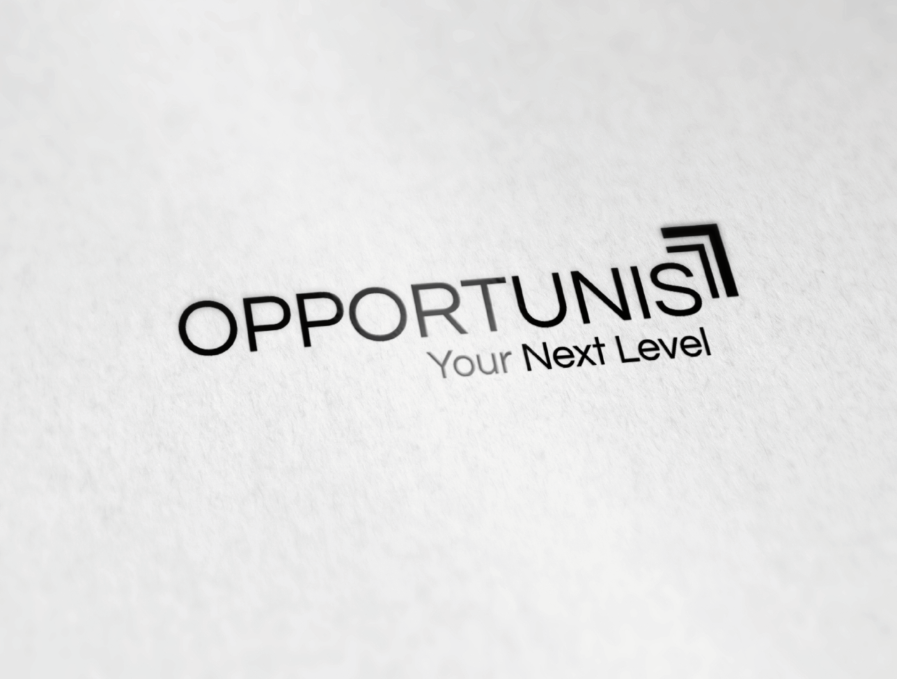 Logo Design by jika for this project | Design #4684782
