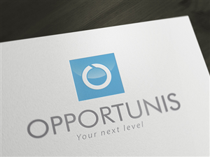 Logo Design by madeli for this project | Design: #4679874