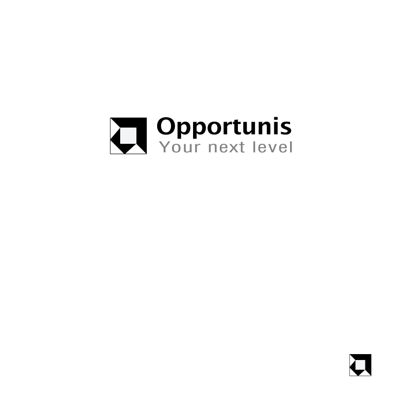 Logo Design by instudio for this project | Design #4688912