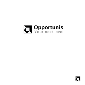 Logo Design by instudio for this project | Design: #4688912
