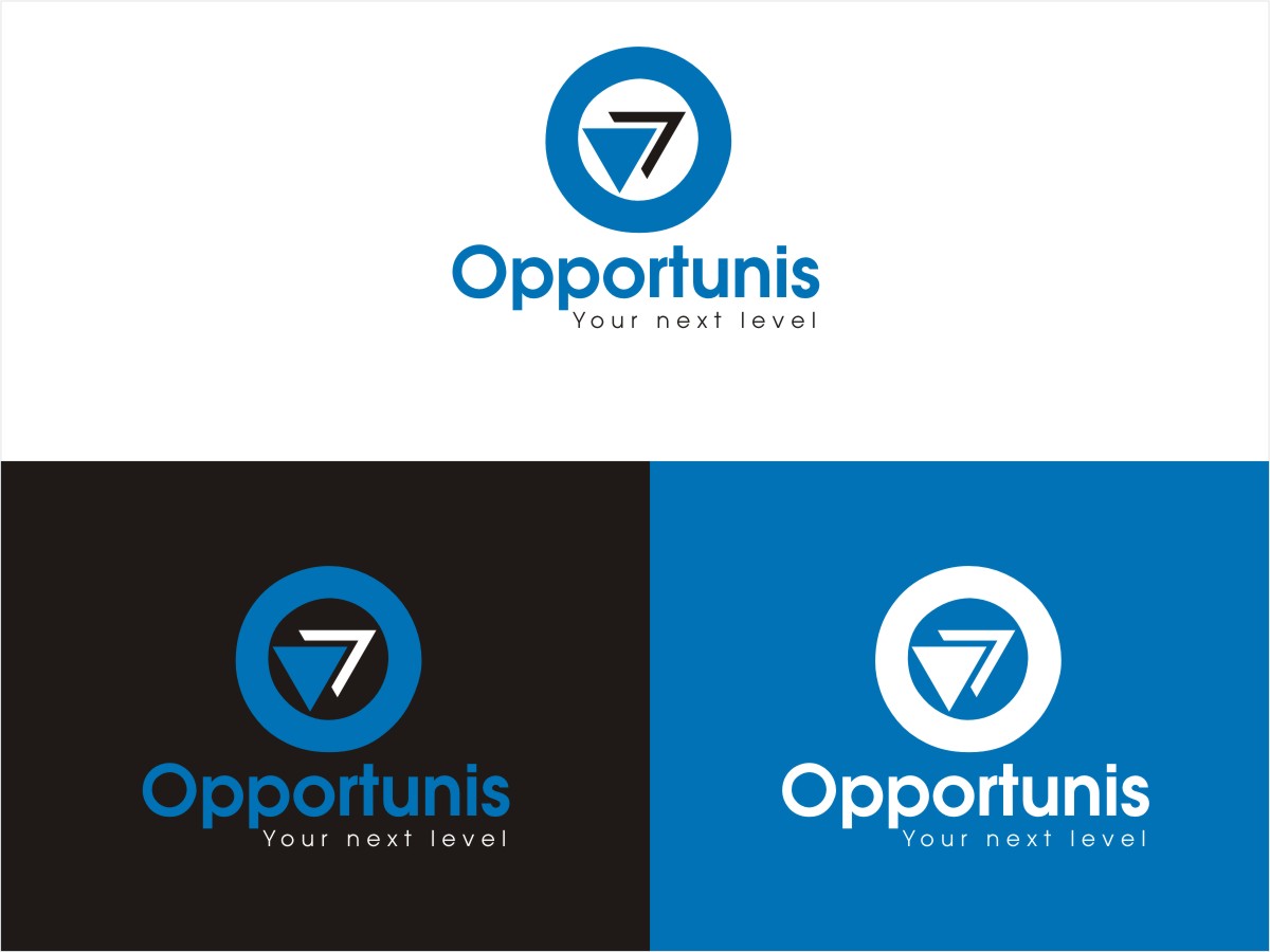 Logo-Design von Sushmaa für dieses Projekt | Design #4679857