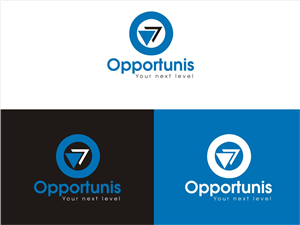Logo Design by Sushma for this project | Design: #4679857