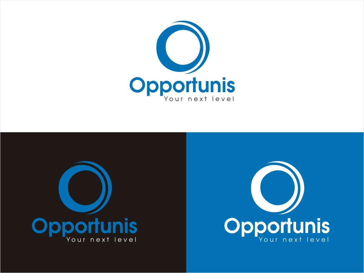 Logo Design by Sushma for this project | Design #4679867