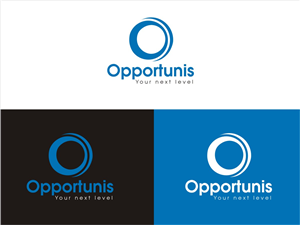 Logo Design by Sushma for this project | Design: #4679867