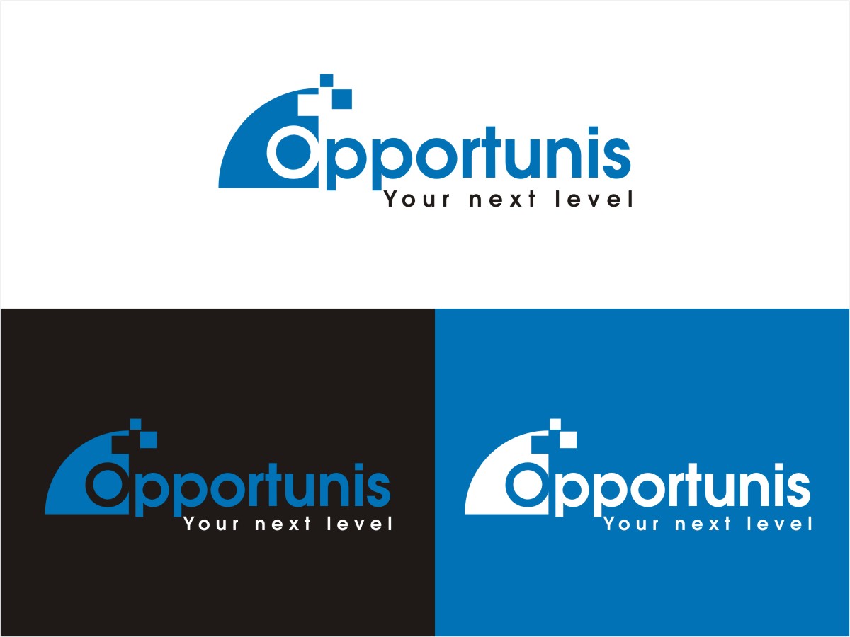 Logo-Design von Sushmaa für dieses Projekt | Design #4679889