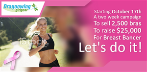 Banner Ad Design by Arvind B.